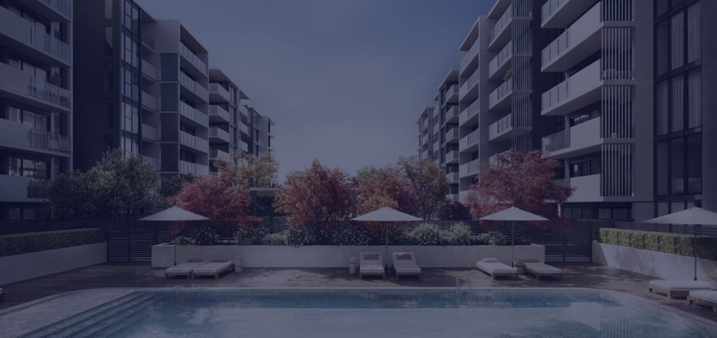 Invest in real estate like a professional