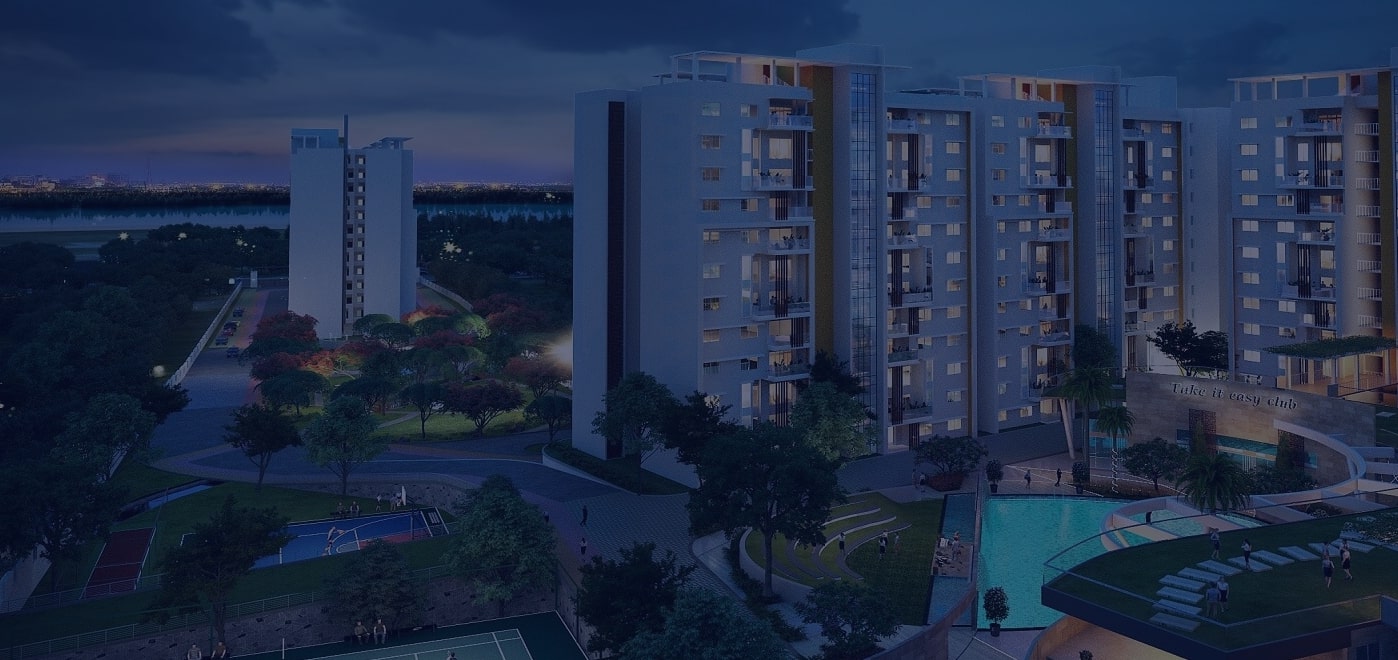 Build wealth through strategic real estate decisions