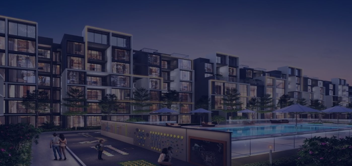 Learn how professionals identify, structure, and exit profitable deals